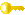 Enter Security Key